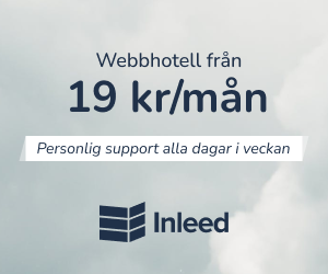 Inleed